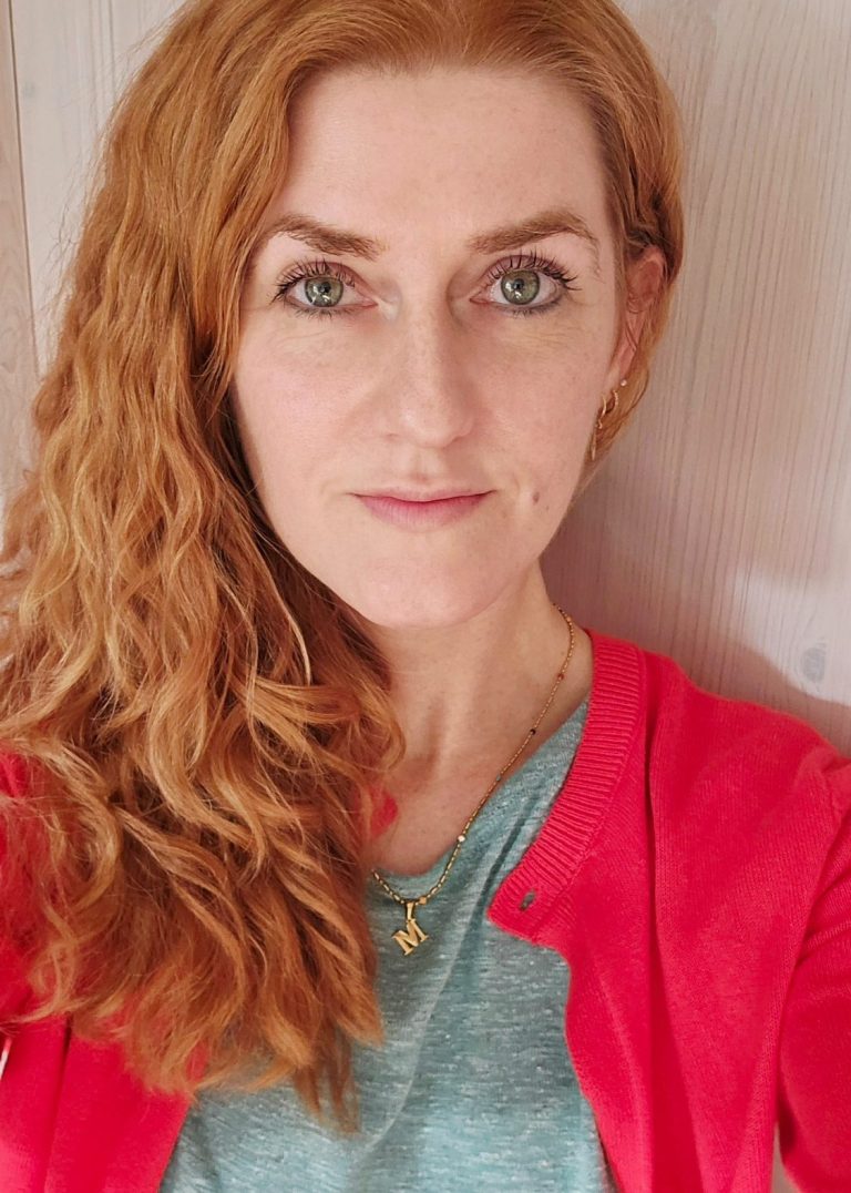 Maria Wadenpohl Psychologische Beraterin und Online-Coach Maria Wadenpohl Psychologische Beraterin und Online-Coach für Frauen nach Trennung und Krise