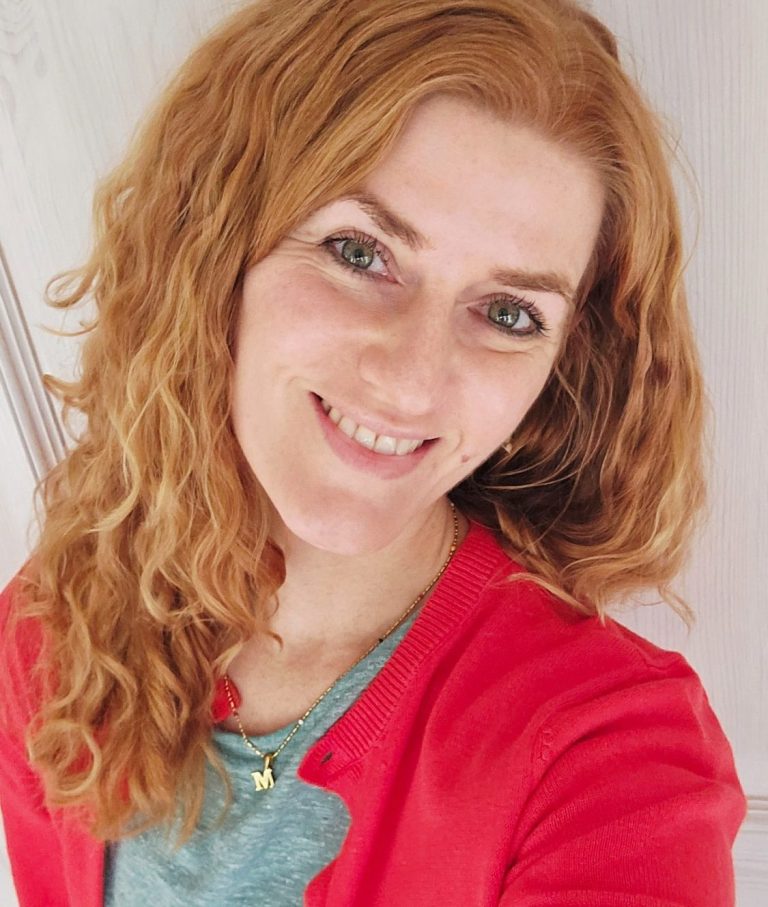 Maria Wadenpohl Psychologische Beraterin Online-Coaching Maria Wadenpohl Psychologische Beraterin unterstützt Frauen nach Trennung und Krise auf dem Weg in ein selbstbestimmtes Leben